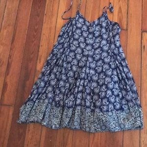 Altard state sundress